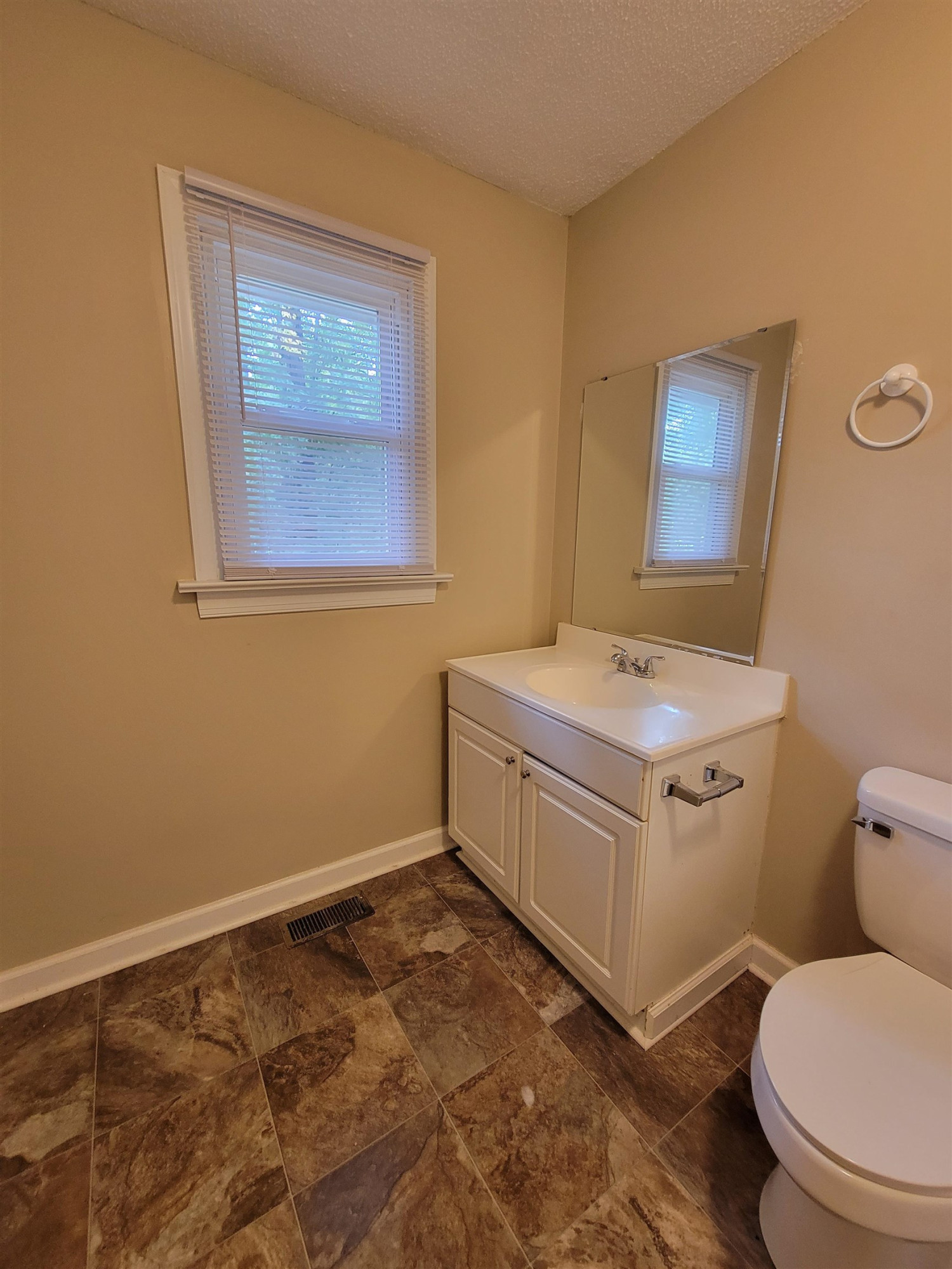 7137 Hodge Road Wendell, NC 27591 - Photo 16 of 31 Photo 16