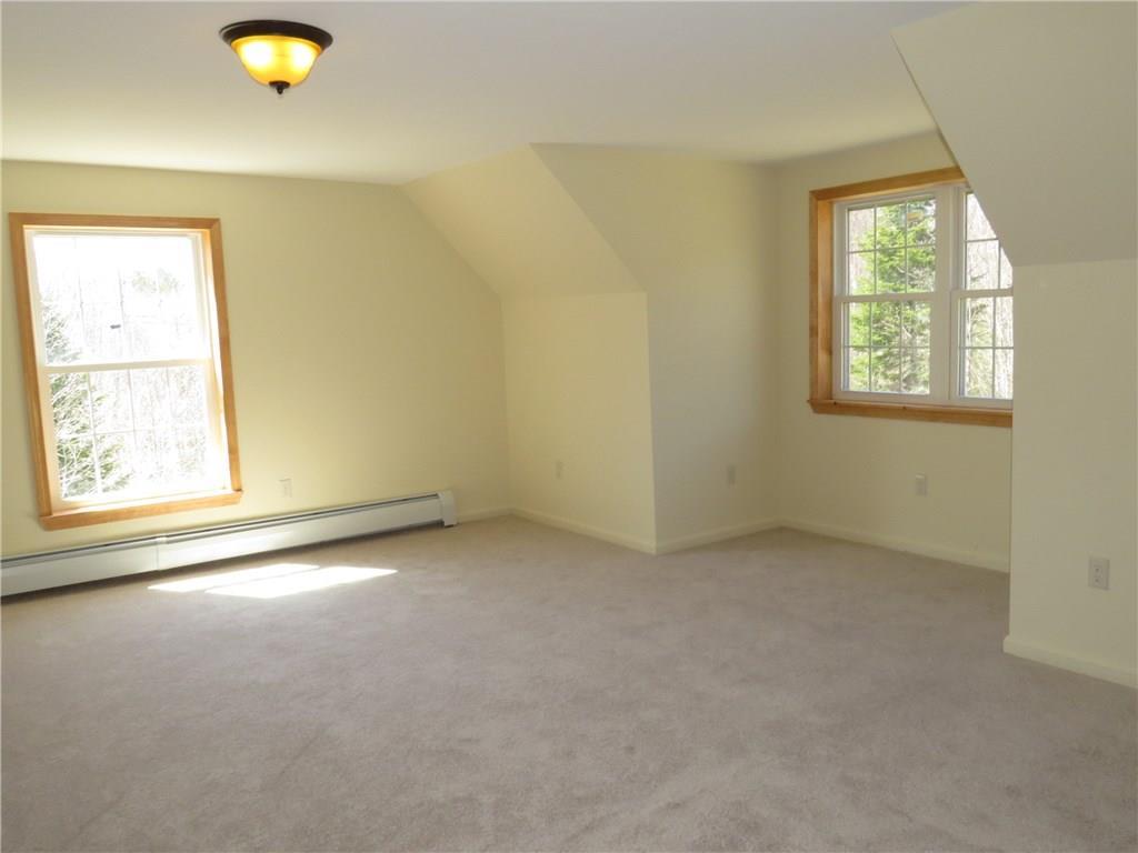 61 Winding Hill Road China, ME 04358 - Photo 22 of 31 Photo
