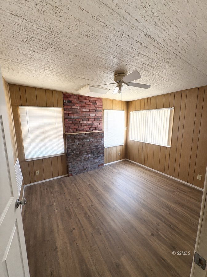 5371 Piute Mountain Road Weldon, CA 93283 - Photo 10 of 26