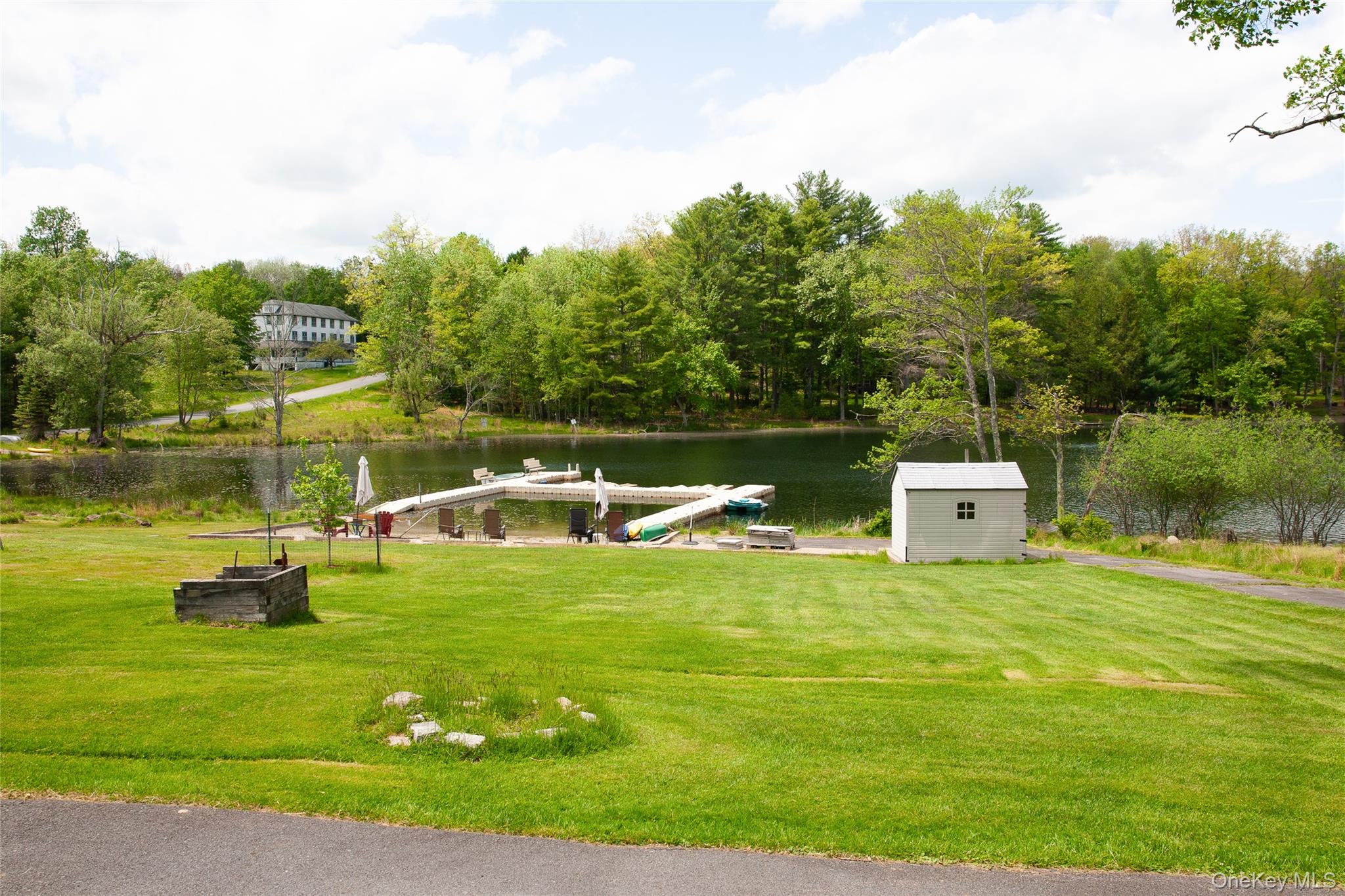 35 Washington Lake Road Eldred, NY 12732 - Photo 39 of 41