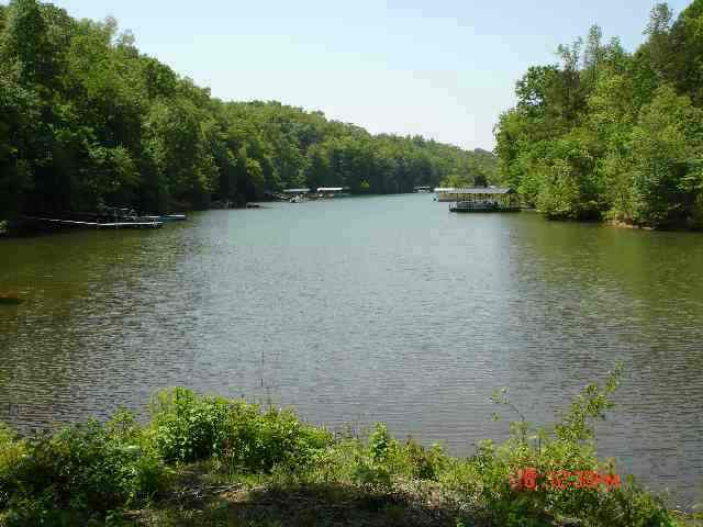 547-548 Pine Ridge Westminster, SC 29693 - Photo 1 of 8 Gallery Image 1