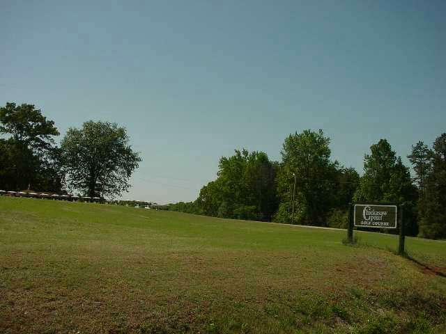 547-548 Pine Ridge Westminster, SC 29693 - Photo 3 of 8 Gallery Image 3
