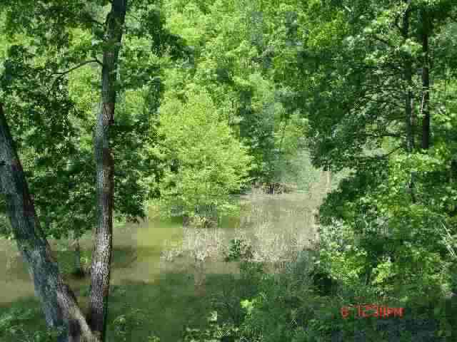547-548 Pine Ridge Westminster, SC 29693 - Photo 4 of 8 Gallery Image 4