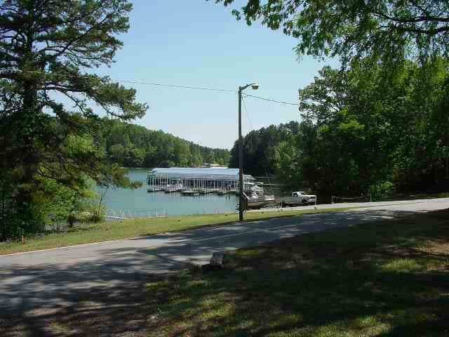 547-548 Pine Ridge Westminster, SC 29693 - Photo 6 of 8 Gallery Image 6