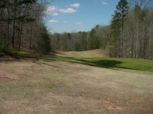 547-548 Pine Ridge Westminster, SC 29693 - Photo 8 of 8 Gallery Image 8