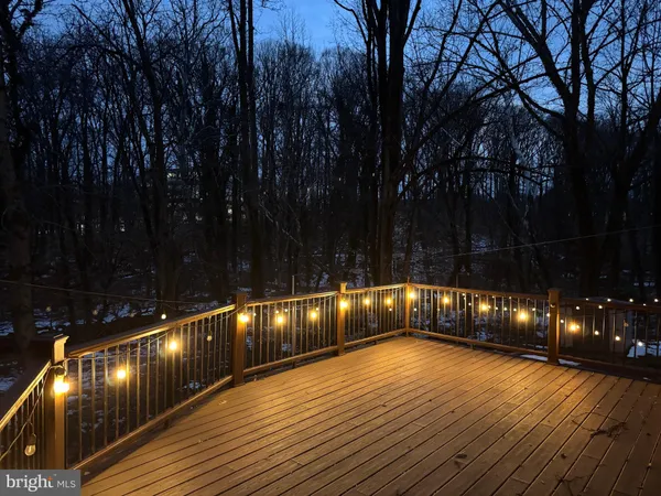 $784,000 | 5236 Ampthill Drive, Alexandria, VA 22312