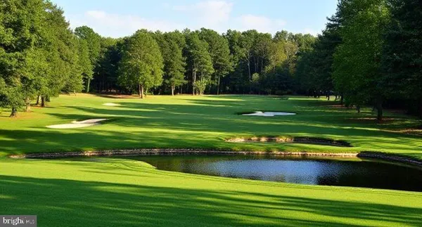 $784,000 | 5236 Ampthill Drive, Alexandria, VA 22312