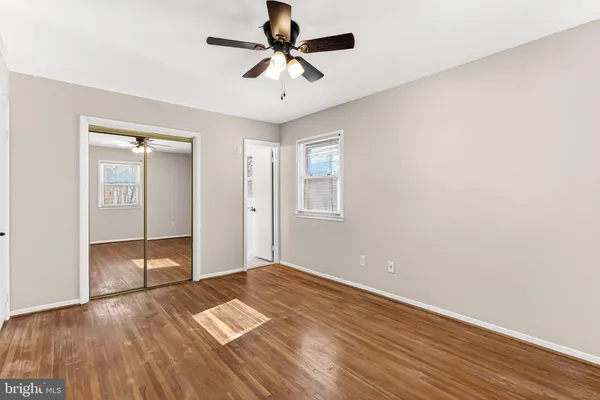 $784,000 | 5236 Ampthill Drive, Alexandria, VA 22312