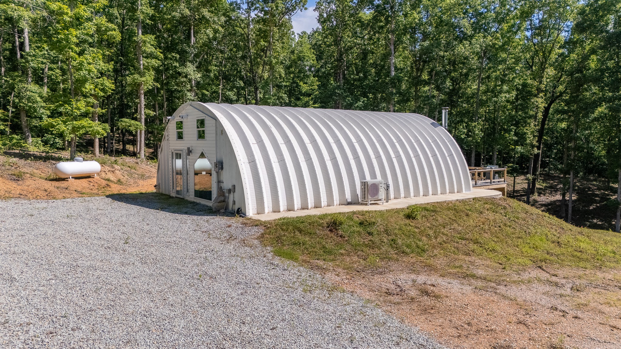 1239 Cherokee Road Waynesboro, TN 38485 - Photo 23 of 36