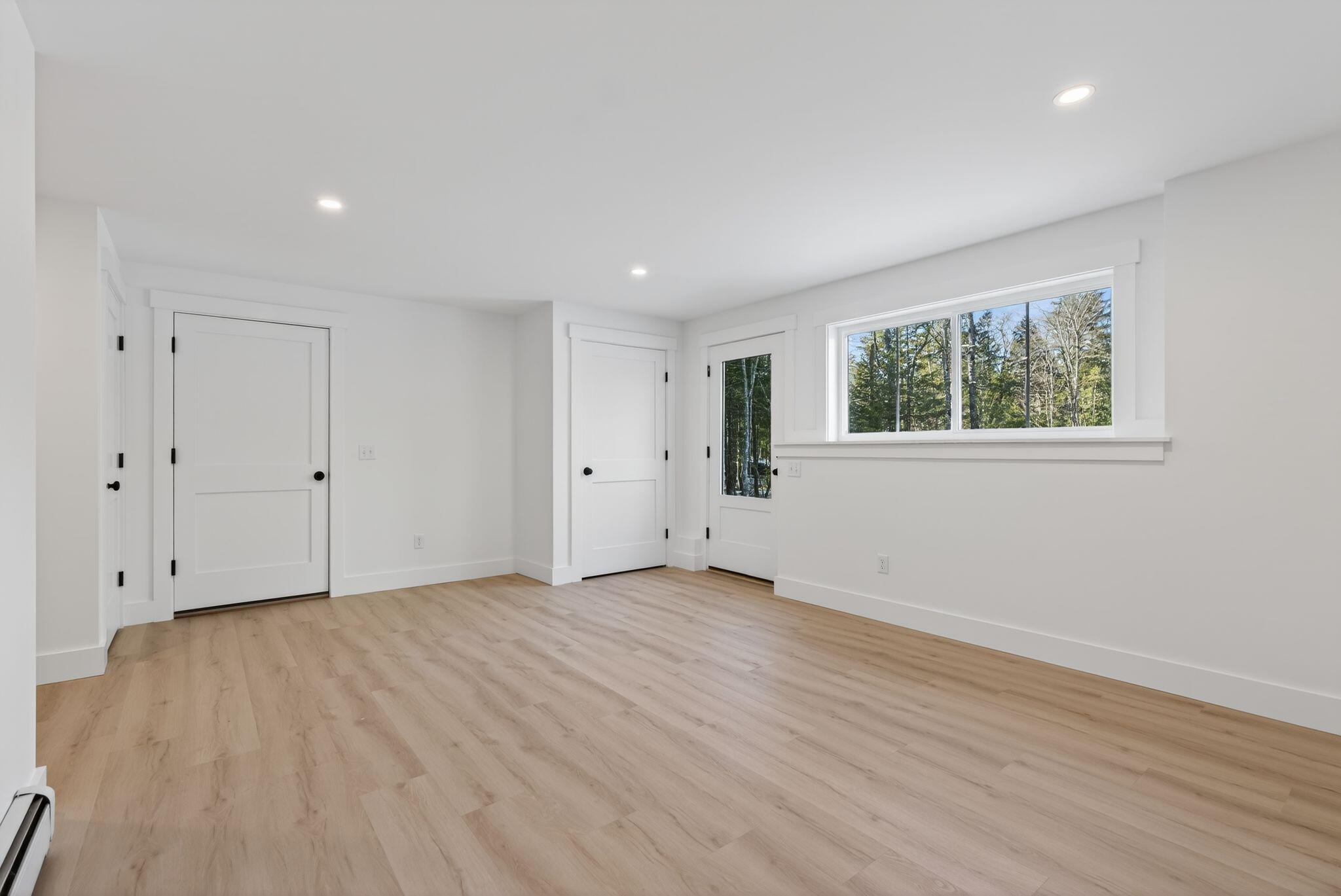 33 Arrowhead Lane Limerick, ME 04048 - Photo 12 of 44 29_DSC07946