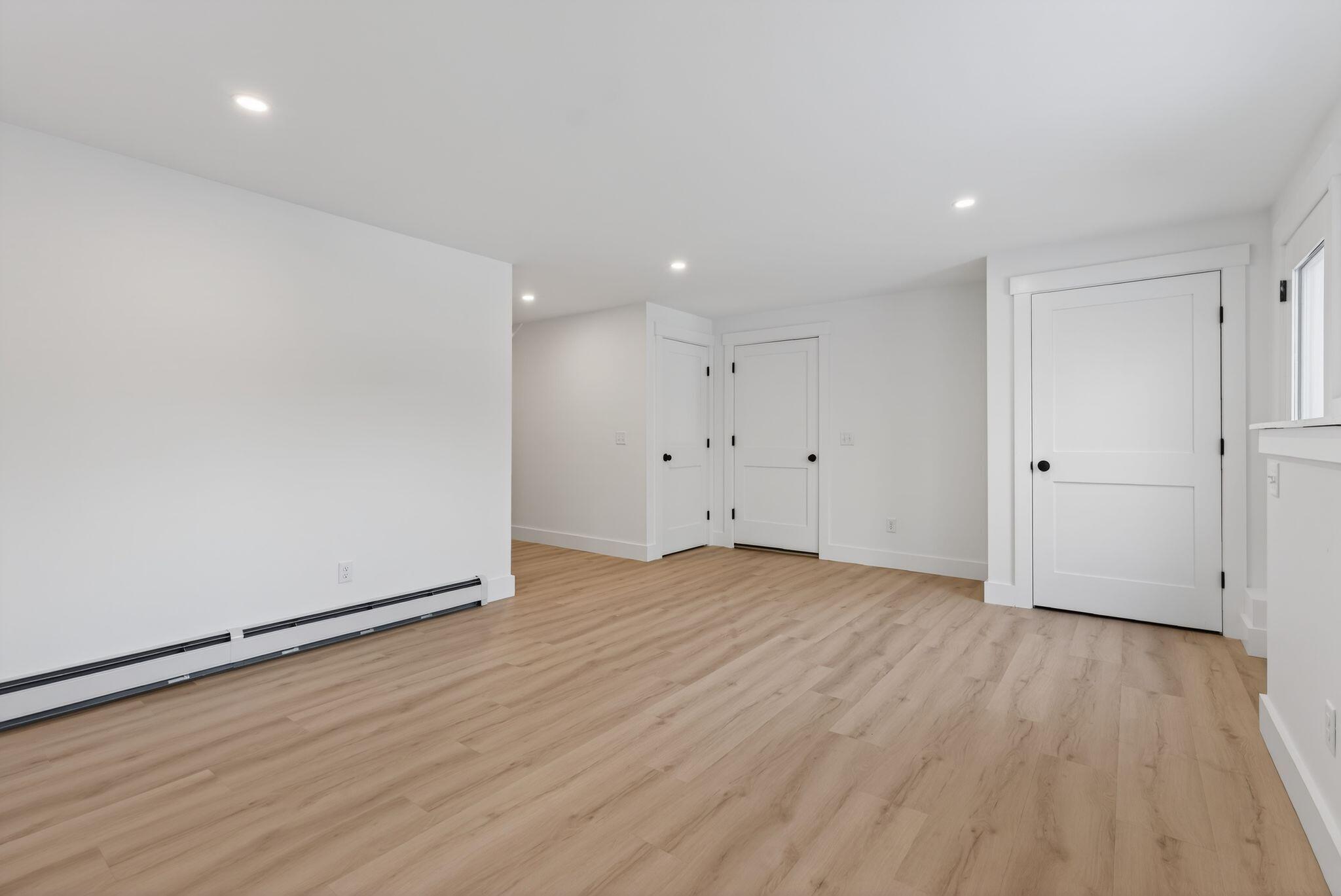 33 Arrowhead Lane Limerick, ME 04048 - Photo 13 of 44 28_DSC07941