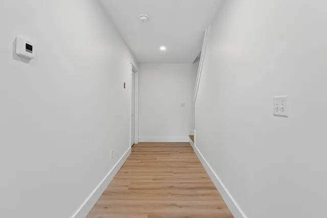 $449,000 | 33 Arrowhead Lane, Limerick, ME 04048