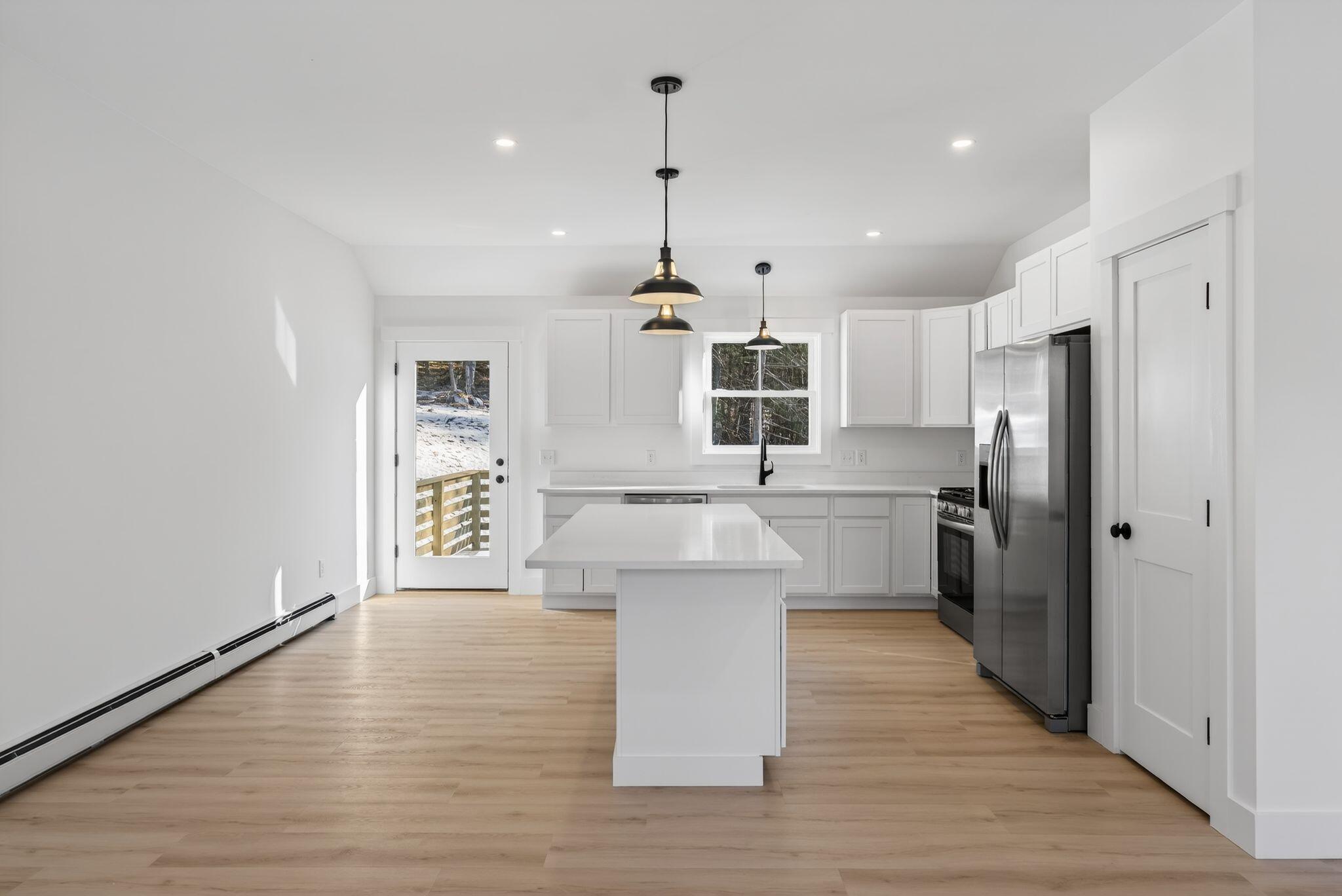 33 Arrowhead Lane Limerick, ME 04048 - Photo 16 of 44 42_DSC08017