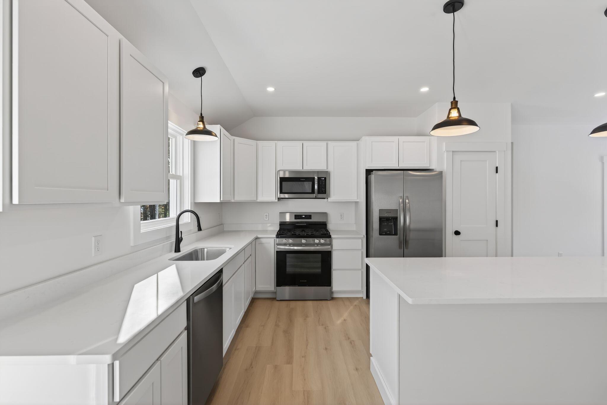 33 Arrowhead Lane Limerick, ME 04048 - Photo 18 of 44 45_DSC08030