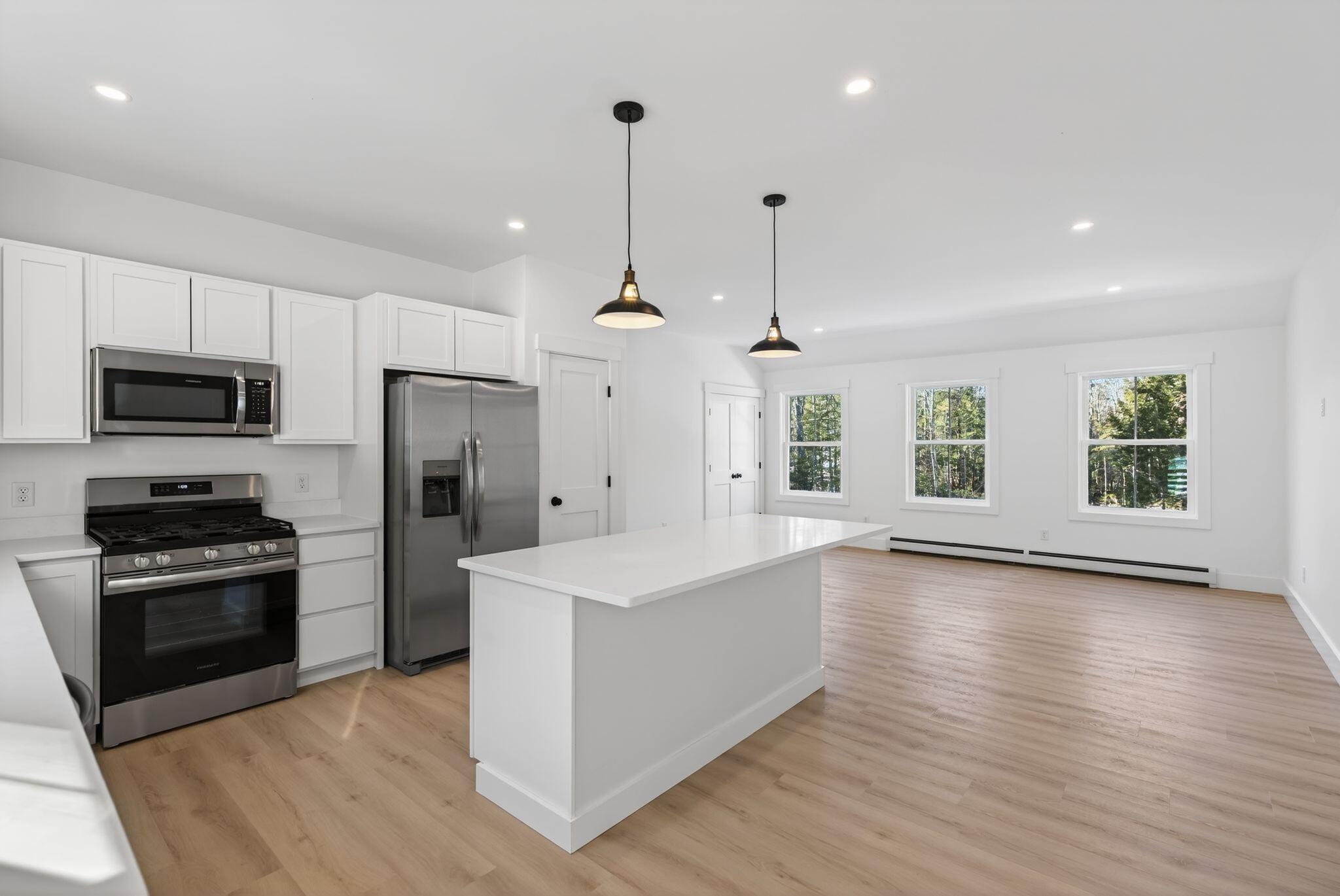 33 Arrowhead Lane Limerick, ME 04048 - Photo 19 of 44 46_DSC08037