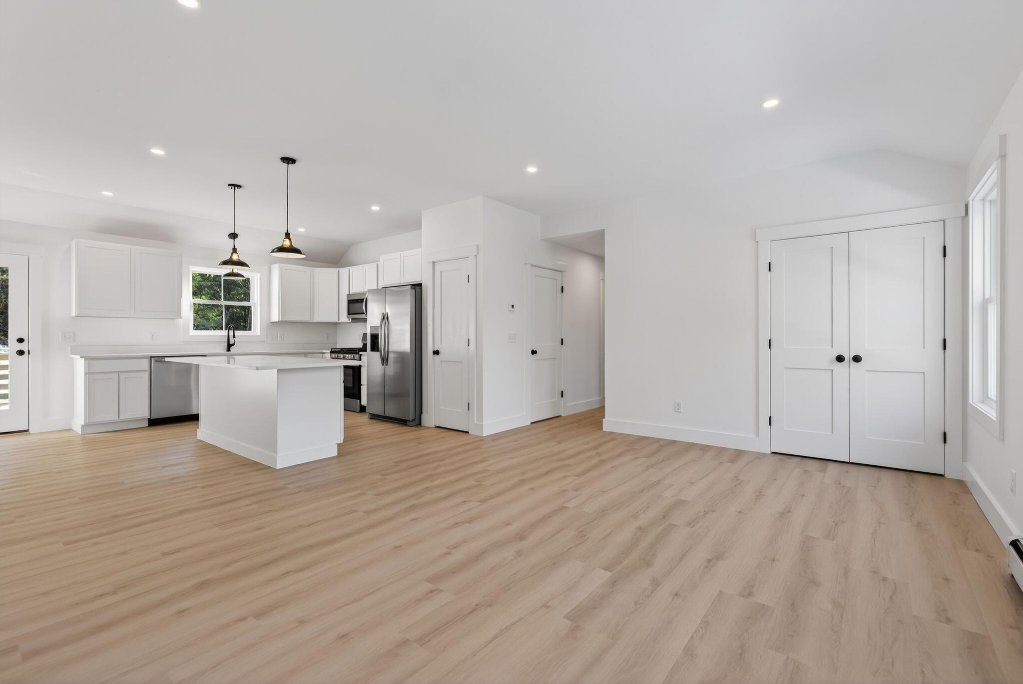 33 Arrowhead Lane Limerick, ME 04048 - Photo 20 of 44 38_DSC07997