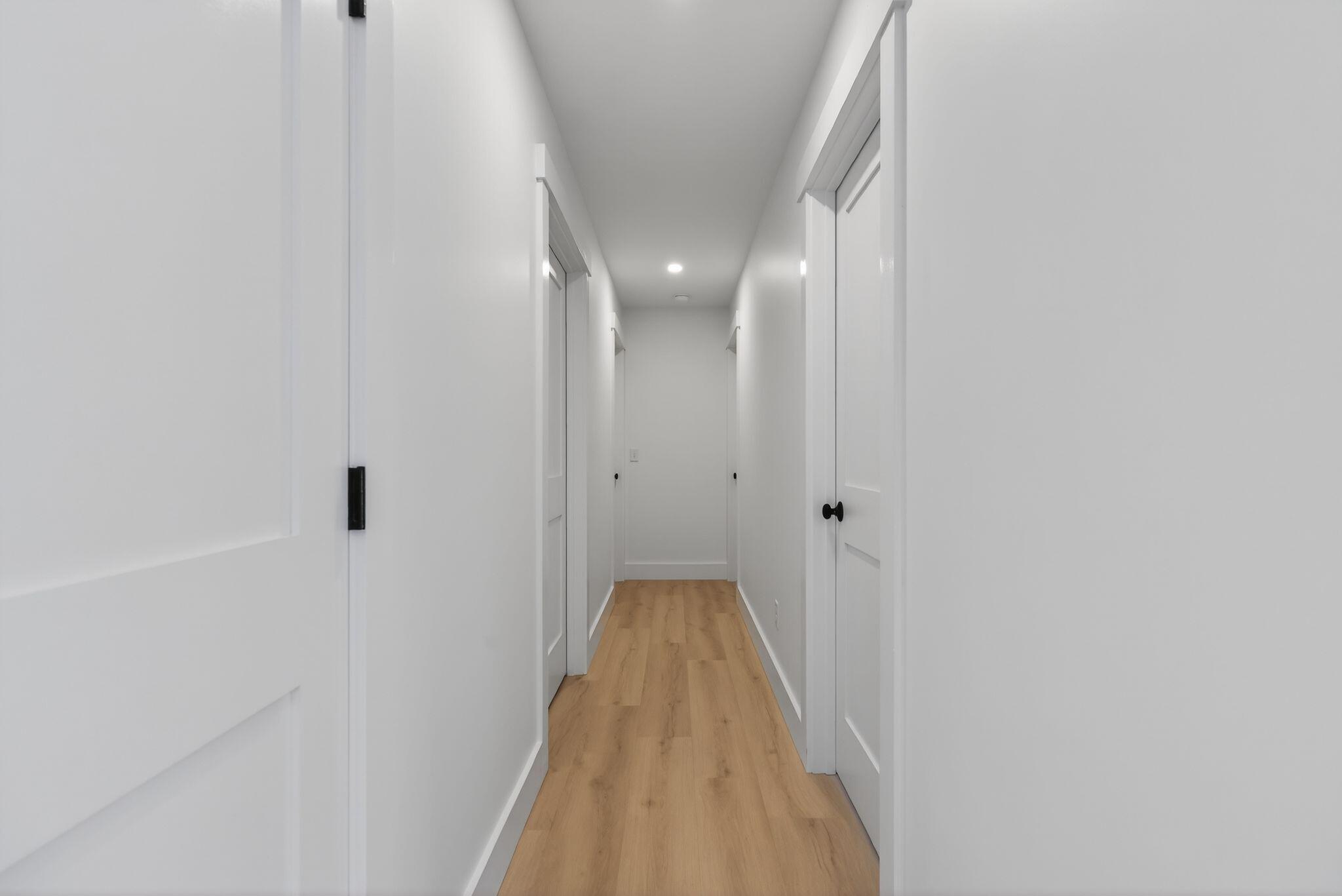 33 Arrowhead Lane Limerick, ME 04048 - Photo 23 of 44 60_DSC08105