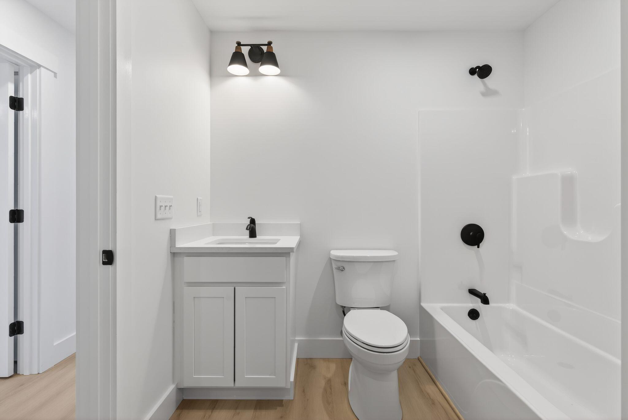 33 Arrowhead Lane Limerick, ME 04048 - Photo 24 of 44 52_DSC08065