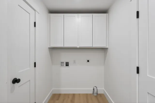 $449,000 | 33 Arrowhead Lane, Limerick, ME 04048