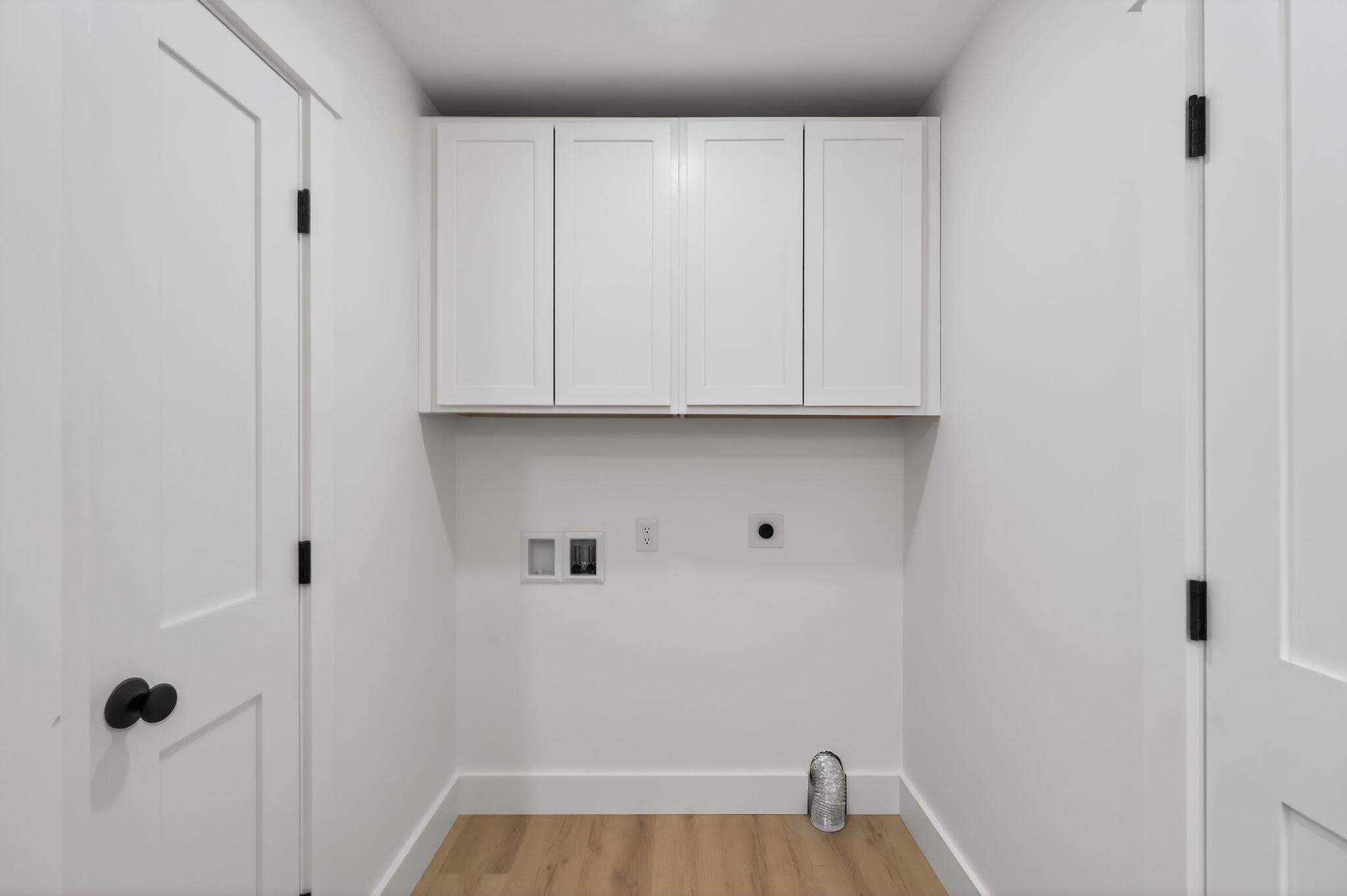 33 Arrowhead Lane Limerick, ME 04048 - Photo 25 of 44 53_DSC08073