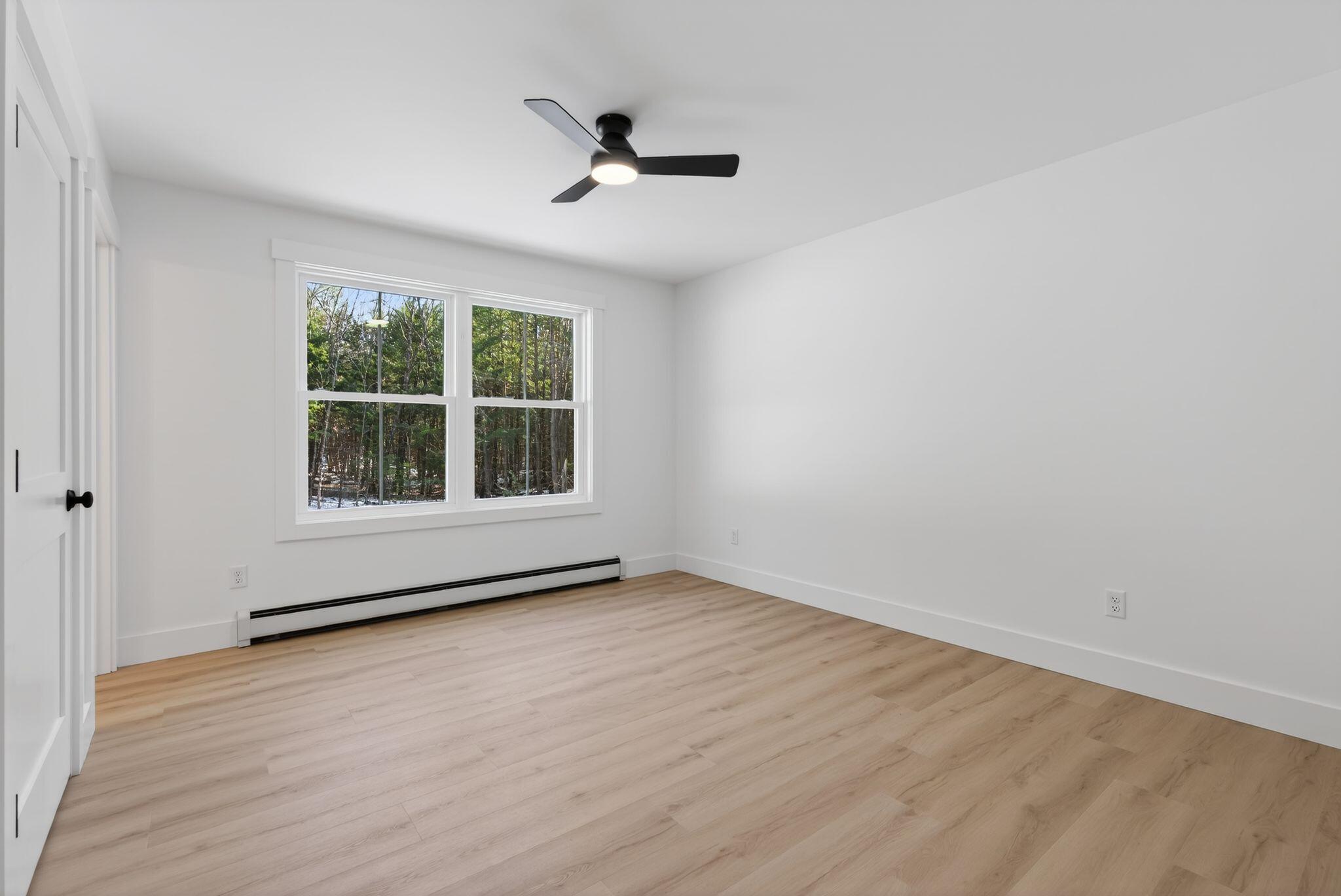 33 Arrowhead Lane Limerick, ME 04048 - Photo 26 of 44 56_DSC08085