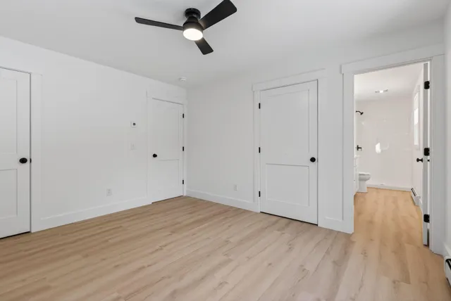 $449,000 | 33 Arrowhead Lane, Limerick, ME 04048