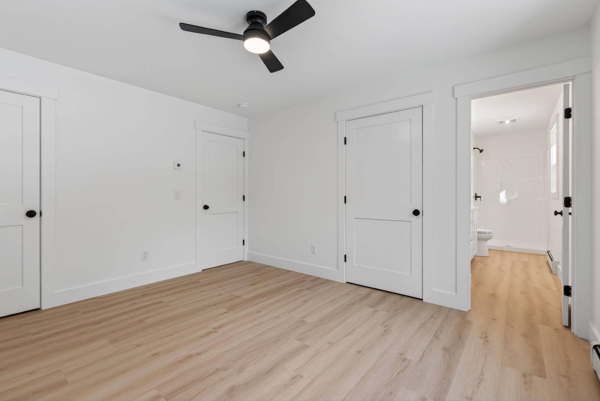 33 Arrowhead Lane Limerick, ME 04048 - Photo 27 of 44 57_DSC08094