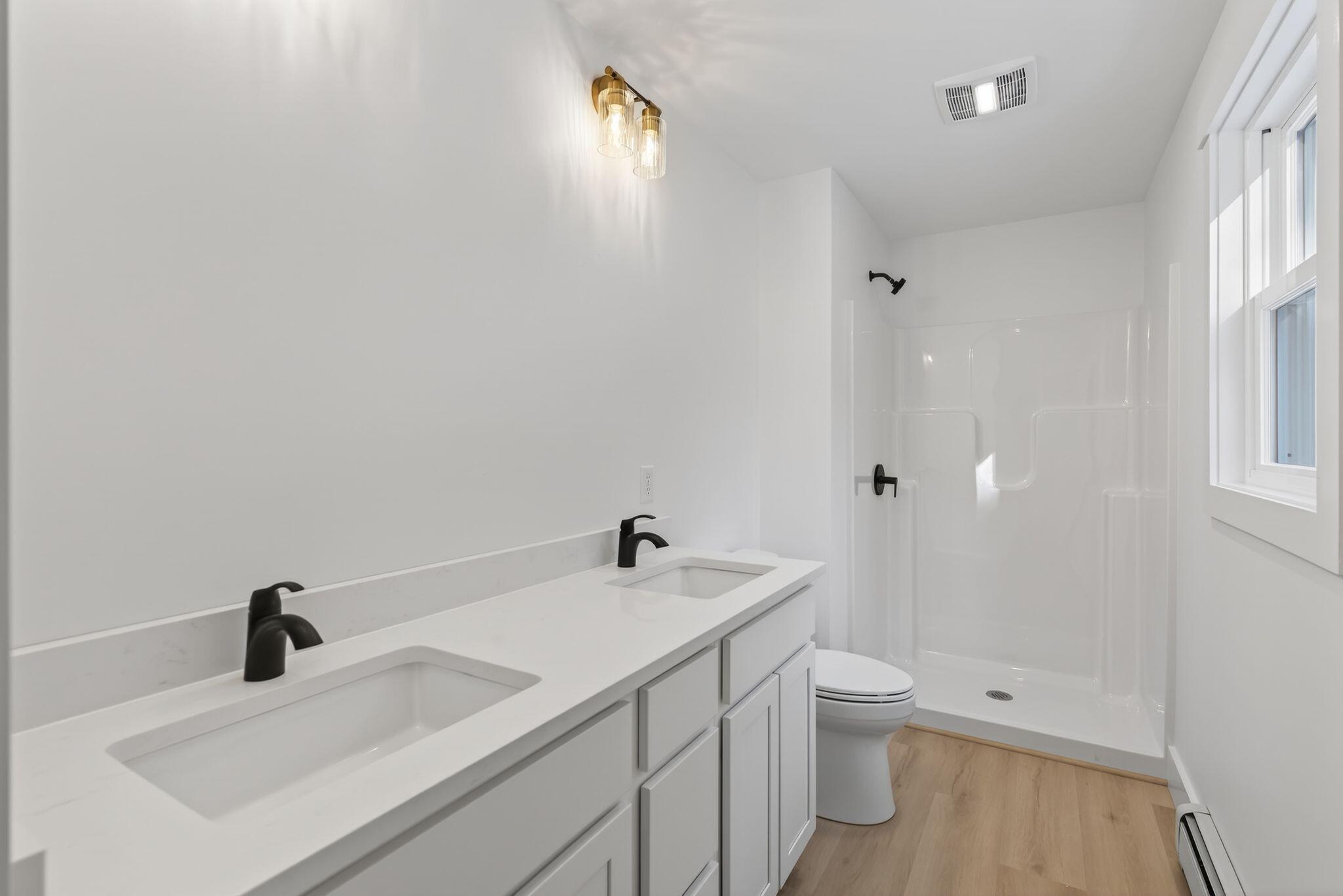 33 Arrowhead Lane Limerick, ME 04048 - Photo 29 of 44 59_DSC08100