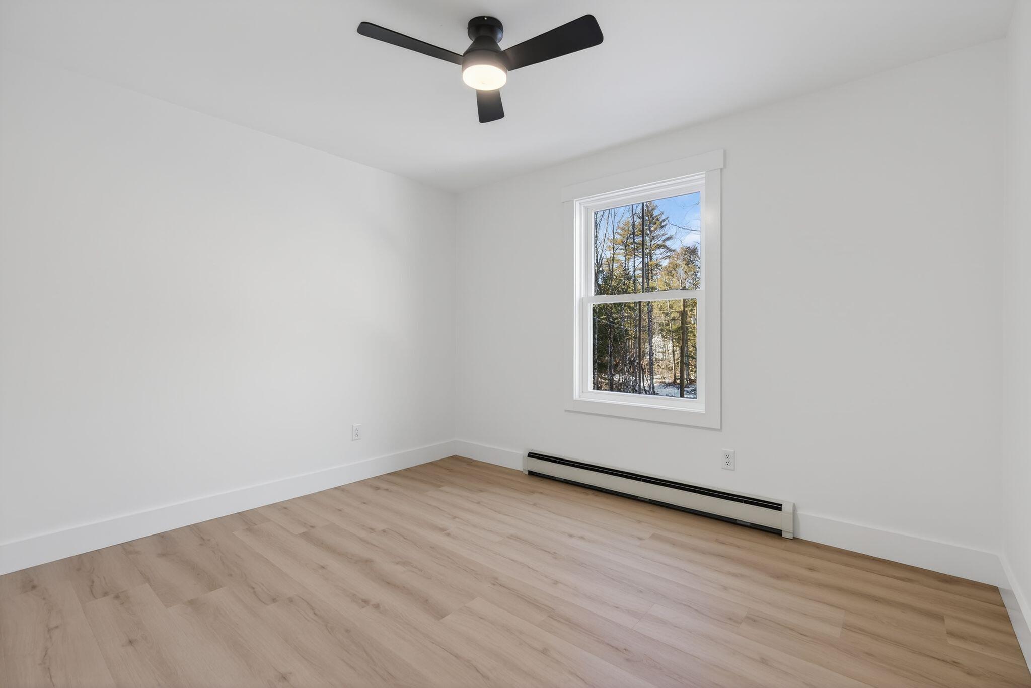 33 Arrowhead Lane Limerick, ME 04048 - Photo 30 of 44 54_DSC08075