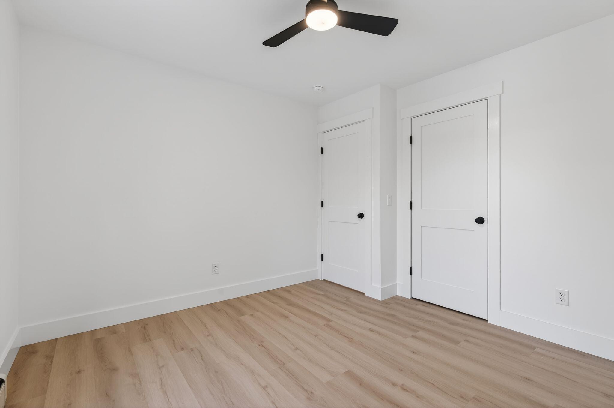 33 Arrowhead Lane Limerick, ME 04048 - Photo 31 of 44 55_DSC08081