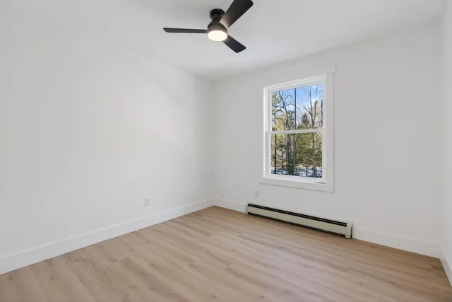 $449,000 | 33 Arrowhead Lane, Limerick, ME 04048