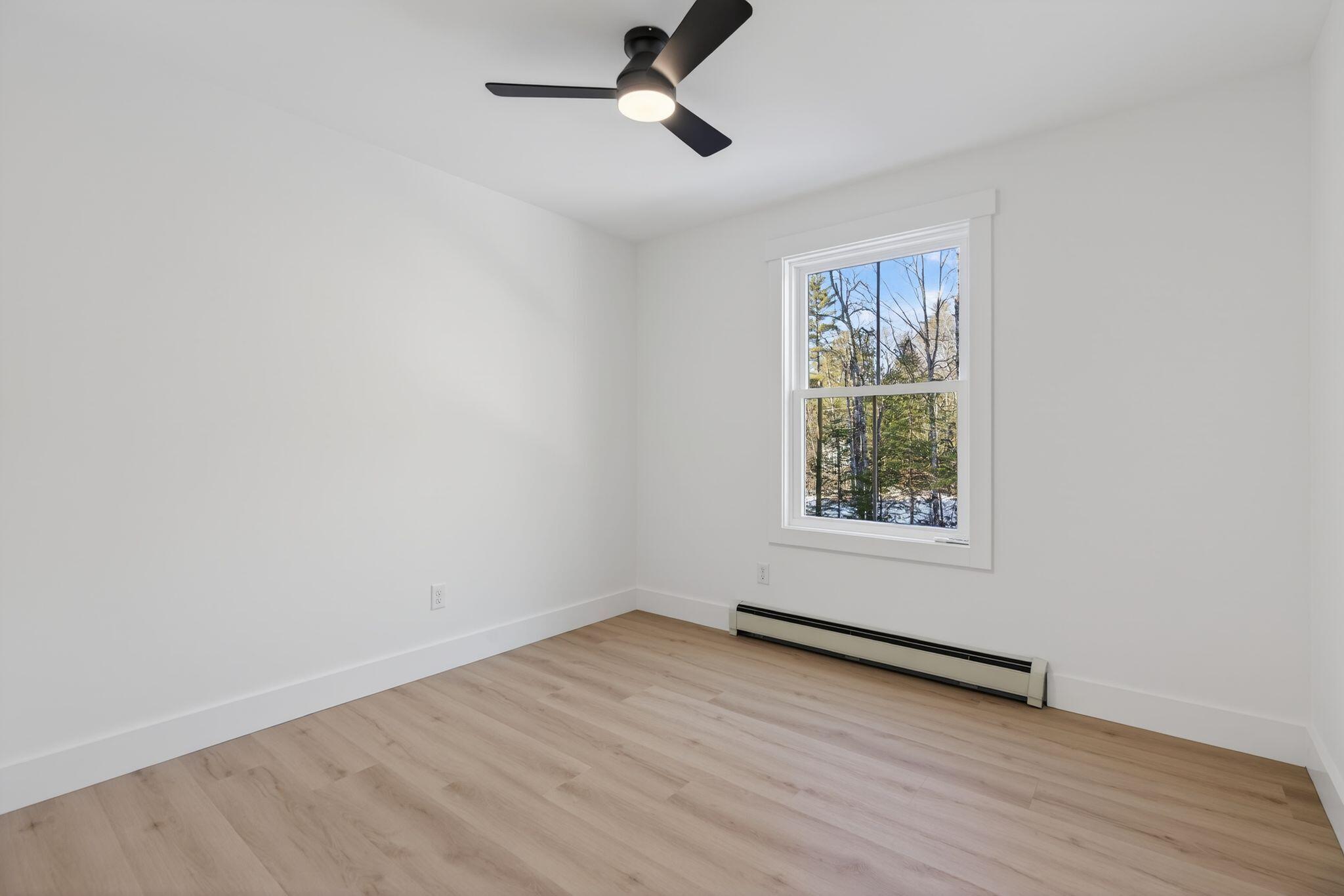 33 Arrowhead Lane Limerick, ME 04048 - Photo 32 of 44 49_DSC08051