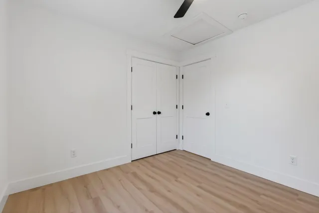 $449,000 | 33 Arrowhead Lane, Limerick, ME 04048