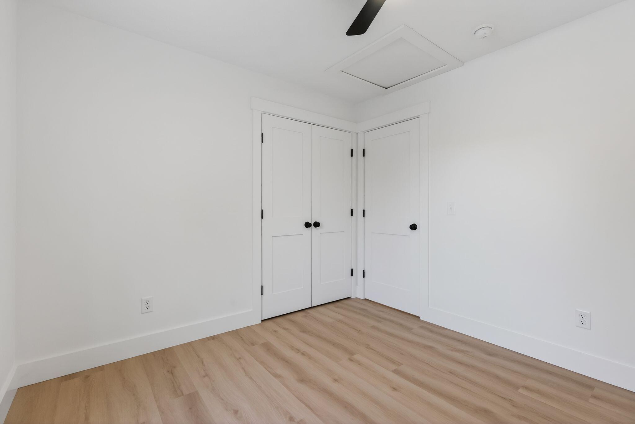 33 Arrowhead Lane Limerick, ME 04048 - Photo 33 of 44 50_DSC08055