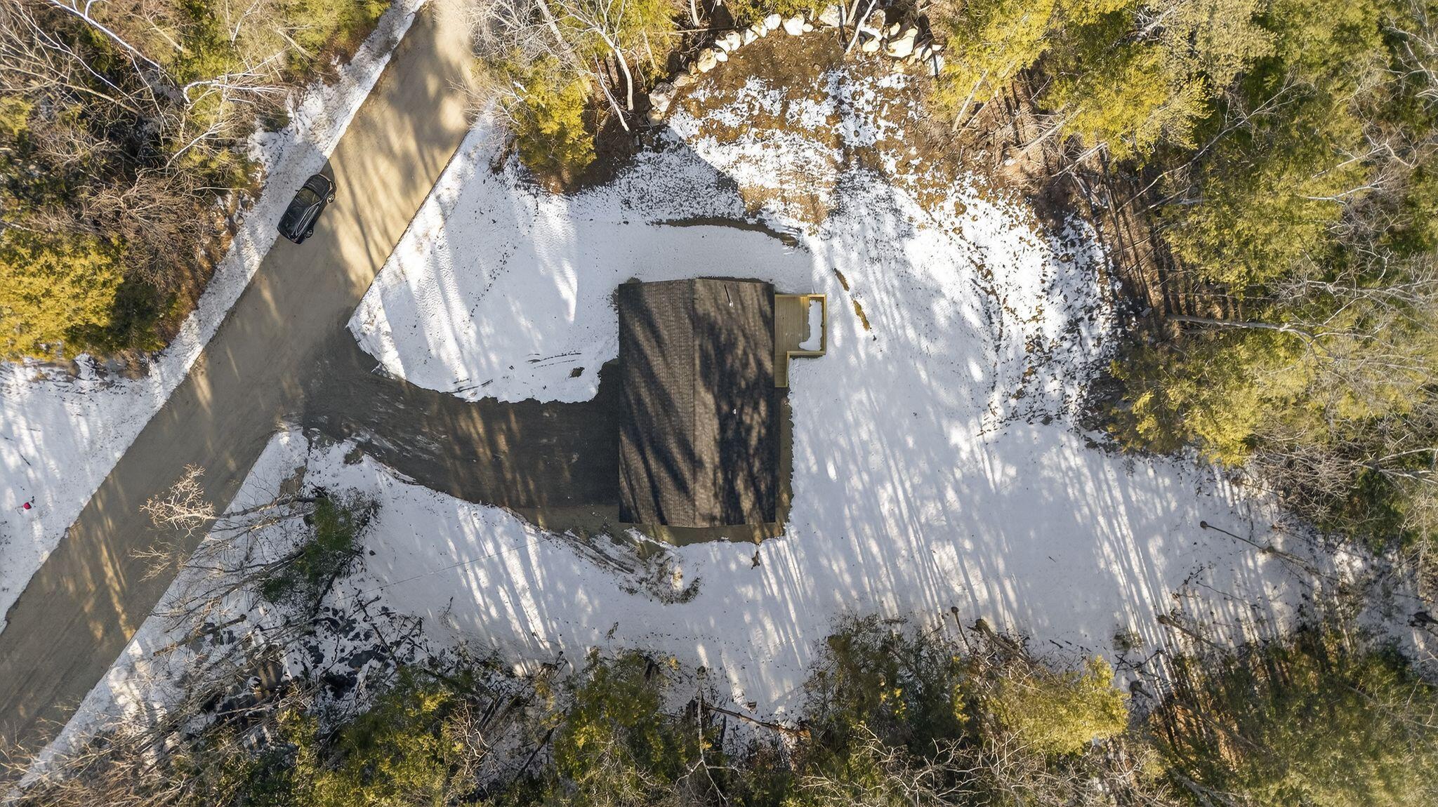 33 Arrowhead Lane Limerick, ME 04048 - Photo 35 of 44 15_DJI_20251222115551_0563_D