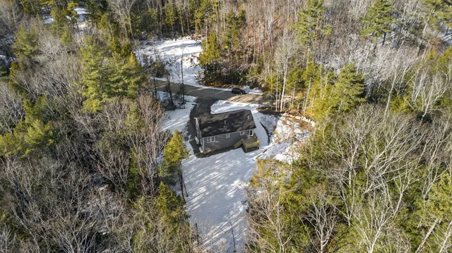 $449,000 | 33 Arrowhead Lane, Limerick, ME 04048
