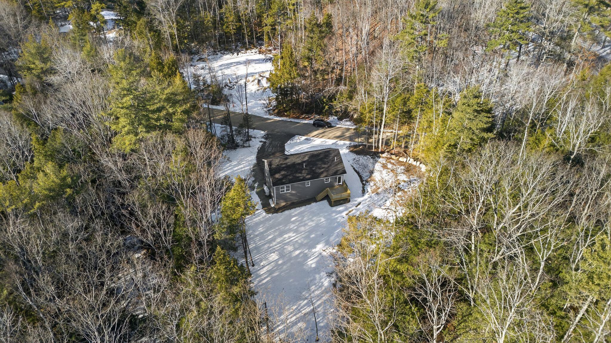 33 Arrowhead Lane Limerick, ME 04048 - Photo 36 of 44 16_DJI_20251222115627_0570_D
