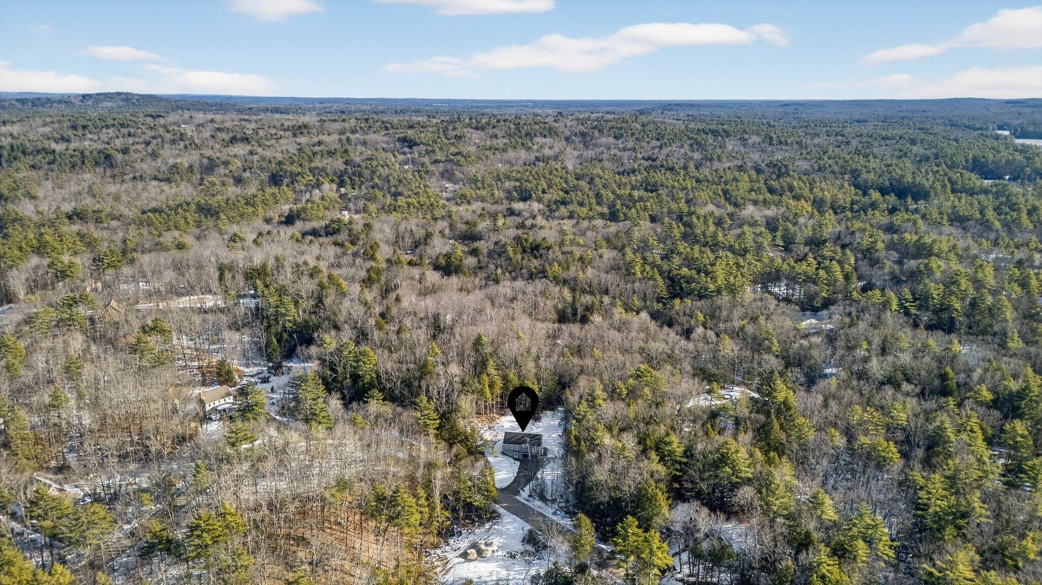 33 Arrowhead Lane Limerick, ME 04048 - Photo 37 of 44 20_DJI_20251222115848_0587_Db