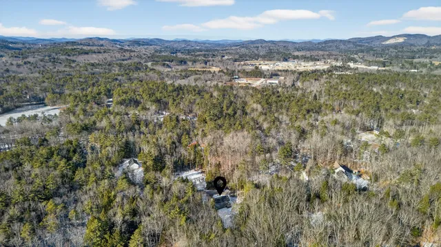 $449,000 | 33 Arrowhead Lane, Limerick, ME 04048