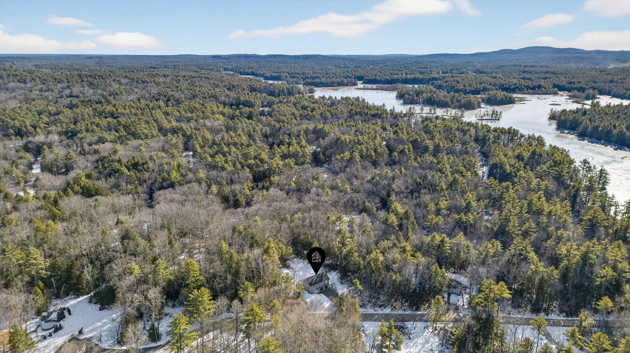 33 Arrowhead Lane Limerick, ME 04048 - Photo 39 of 44 22_DJI_20251222115915_0591_Db