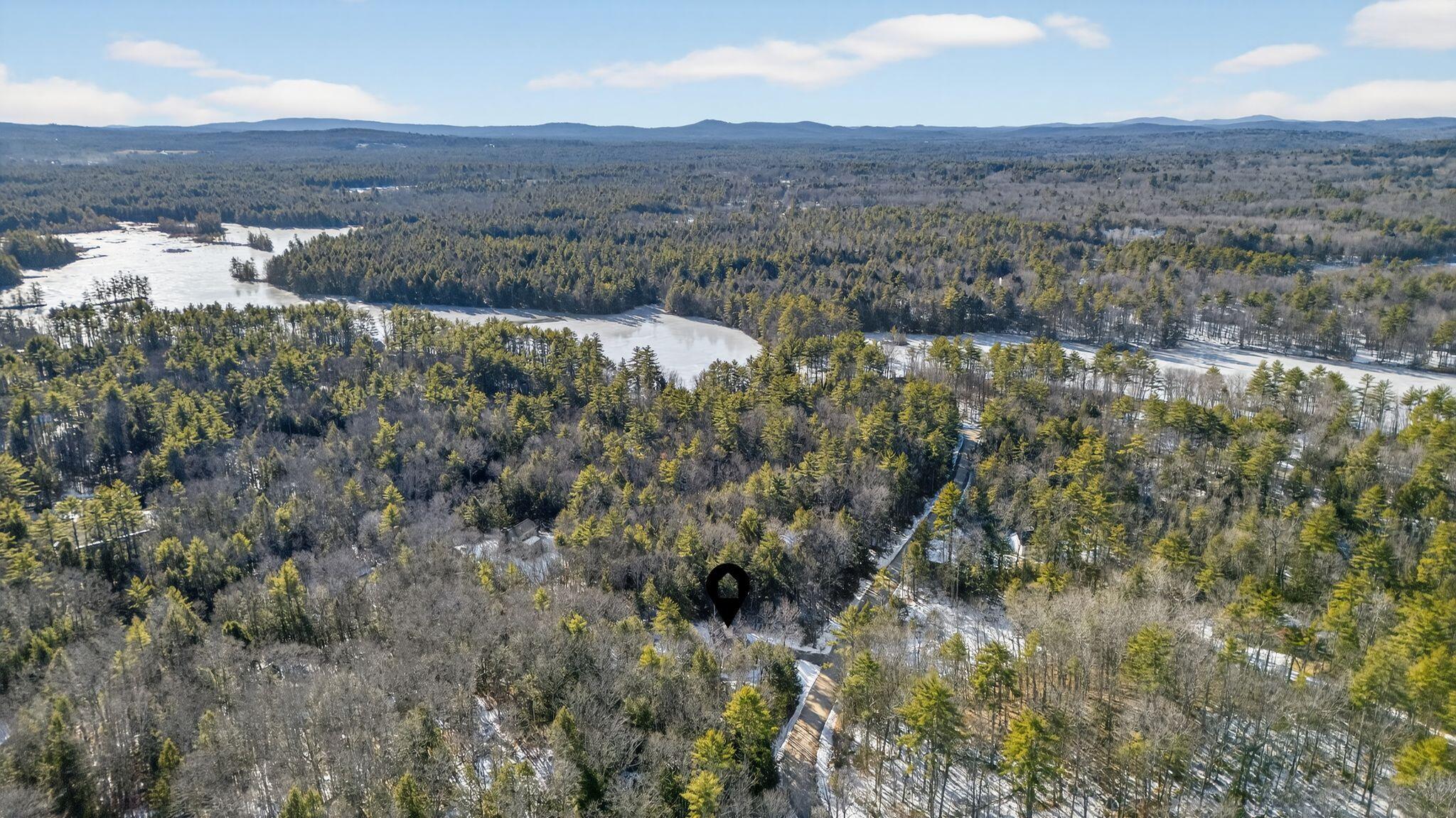 33 Arrowhead Lane Limerick, ME 04048 - Photo 40 of 44 24_DJI_20251222115956_0603_Db