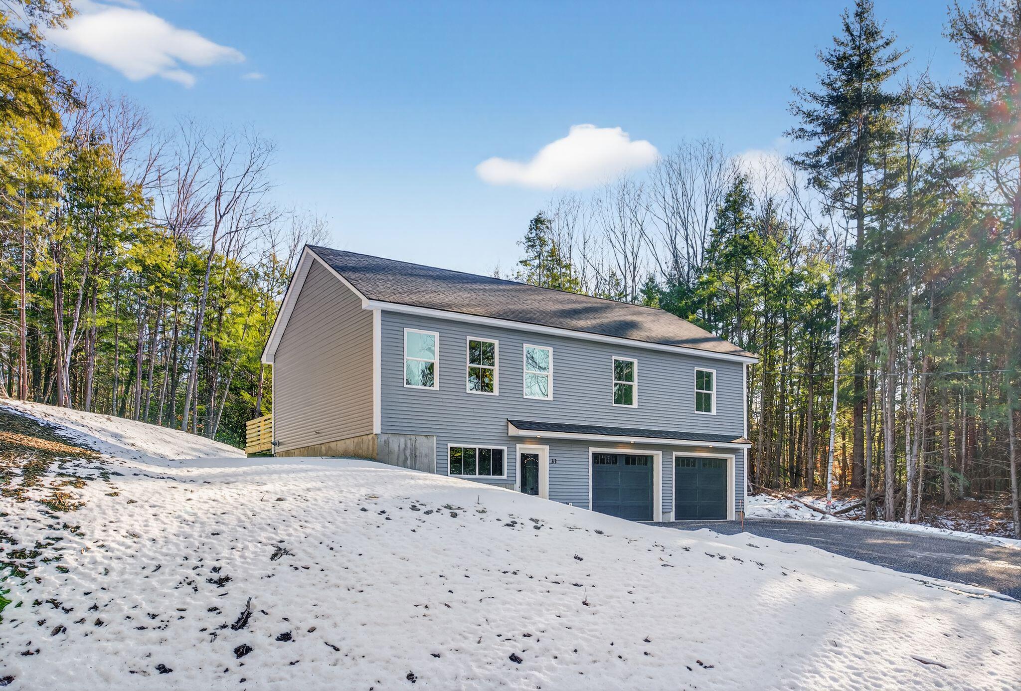 33 Arrowhead Lane Limerick, ME 04048 - Photo 4 of 44 4_DSC08127