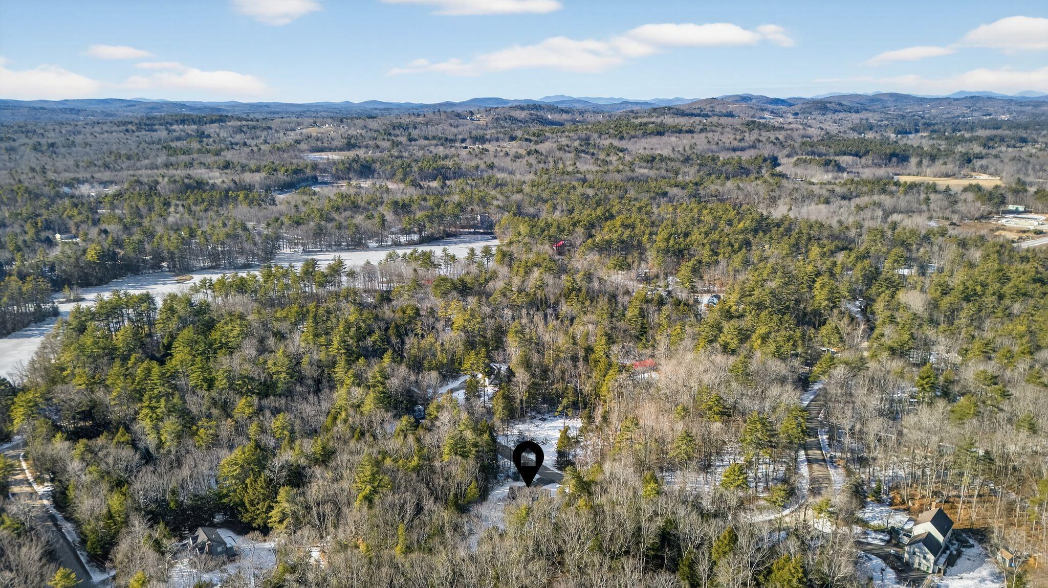 33 Arrowhead Lane Limerick, ME 04048 - Photo 41 of 44 26_DJI_20251222120031_0609_Db