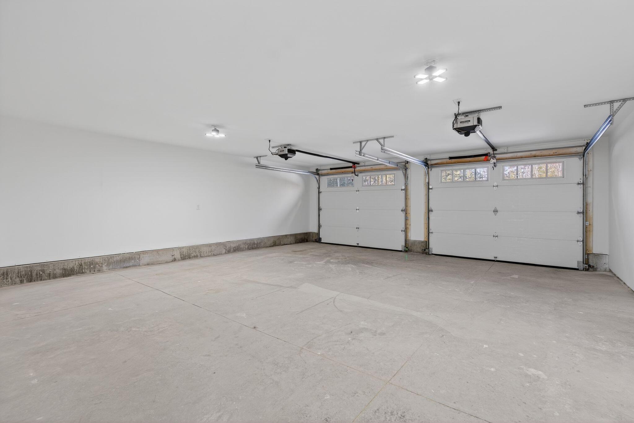 33 Arrowhead Lane Limerick, ME 04048 - Photo 42 of 44 32_DSC07960