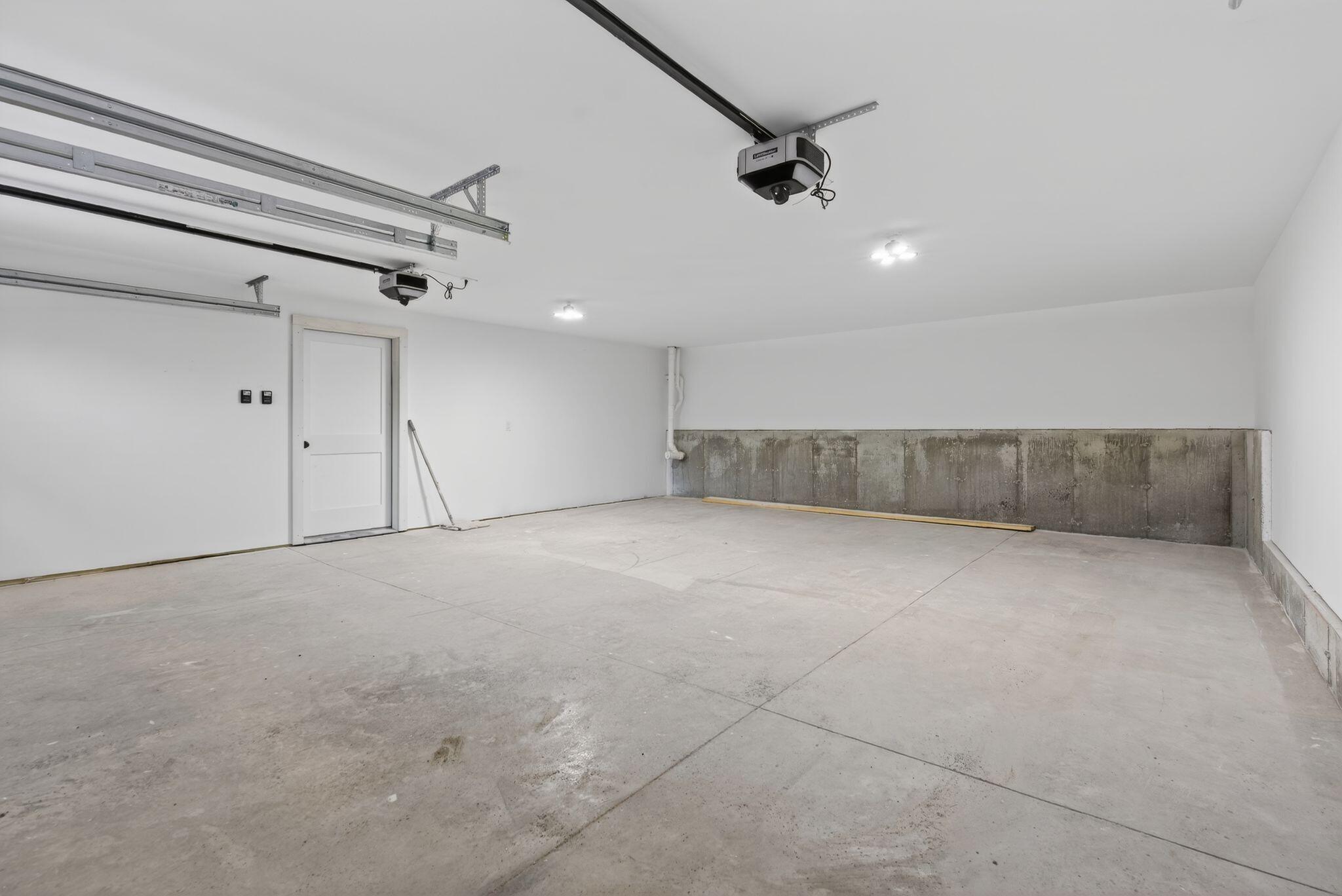 33 Arrowhead Lane Limerick, ME 04048 - Photo 43 of 44 33_DSC07968