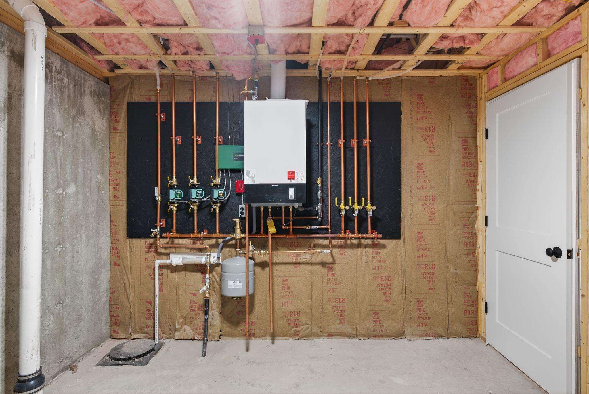 33 Arrowhead Lane Limerick, ME 04048 - Photo 44 of 44 34_DSC07971