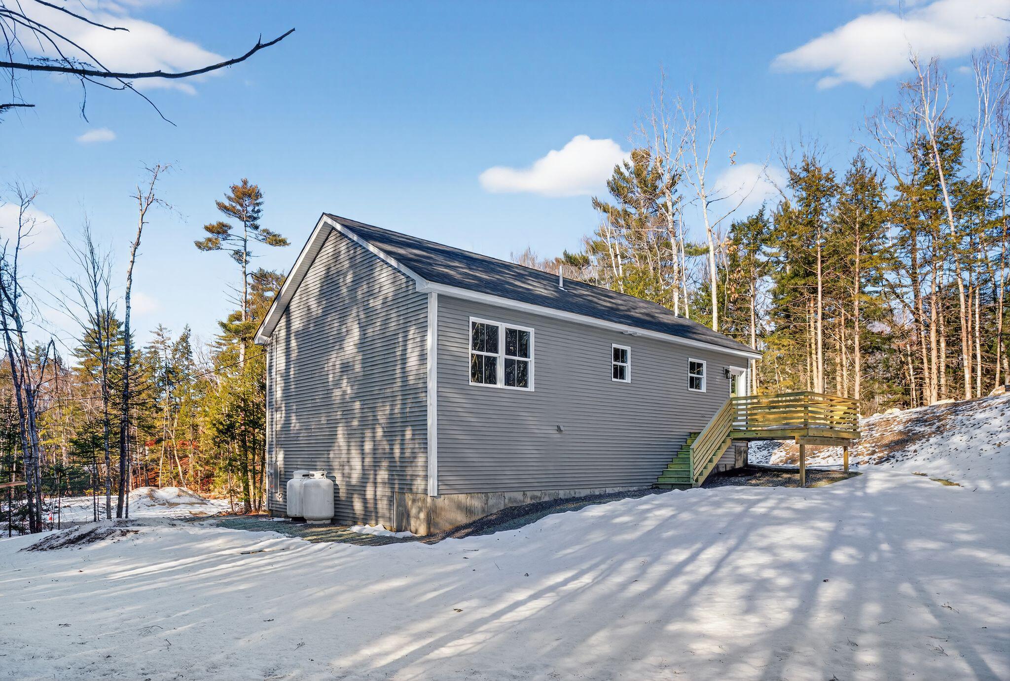 33 Arrowhead Lane Limerick, ME 04048 - Photo 6 of 44 6_DSC08135