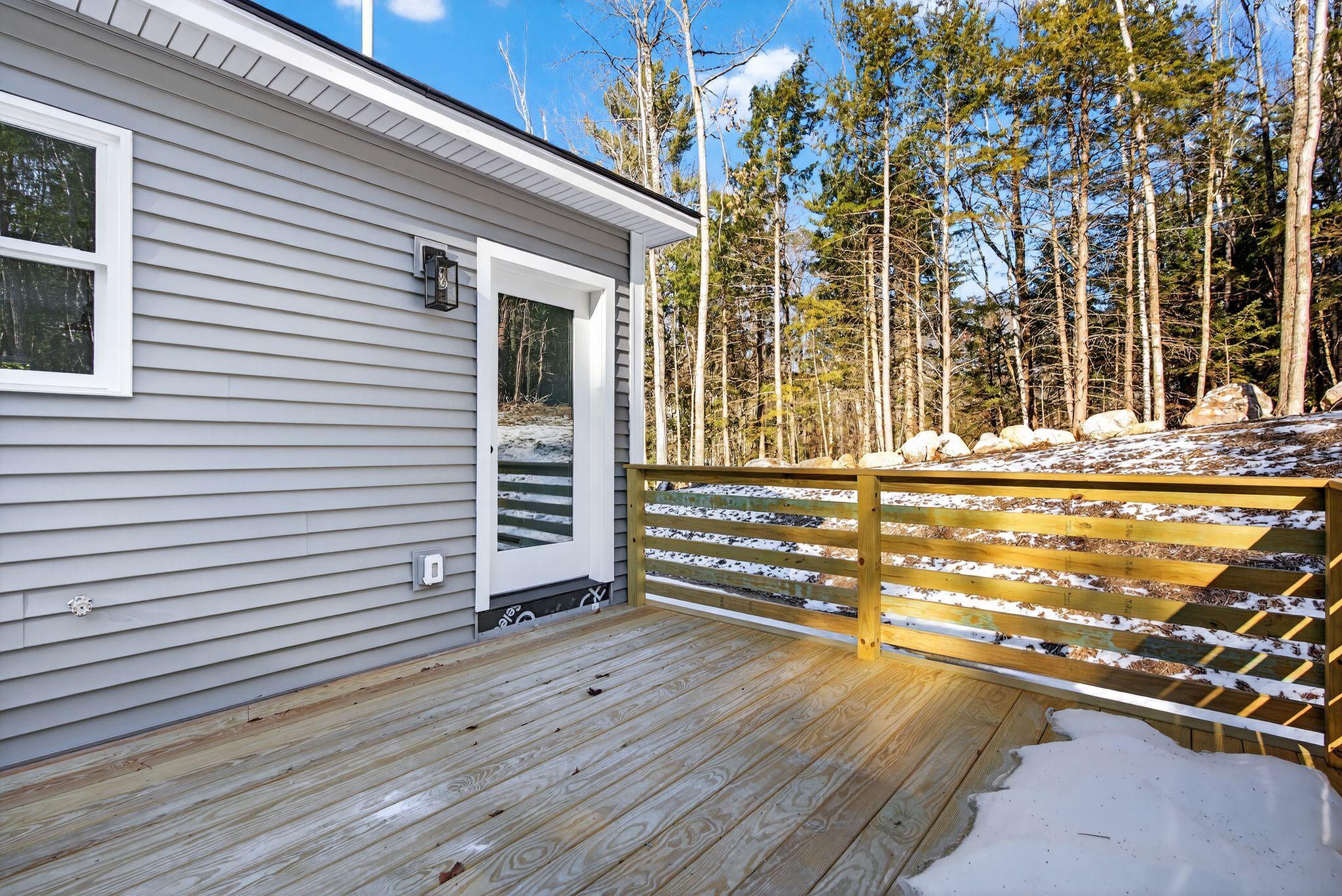 33 Arrowhead Lane Limerick, ME 04048 - Photo 9 of 44 12_DSC08166