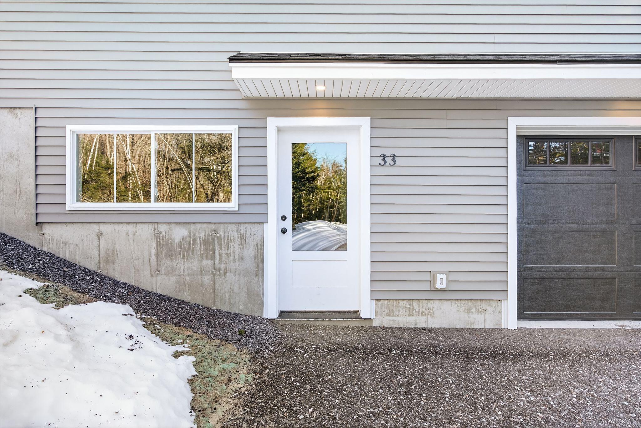 33 Arrowhead Lane Limerick, ME 04048 - Photo 10 of 44 2_DSC08110