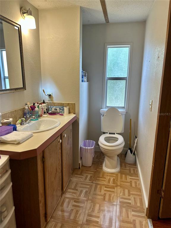 520 Southwest 5th Avenue Lake Butler, FL 32054 - Photo 42 of 54